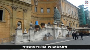 Voyage au vatican 203